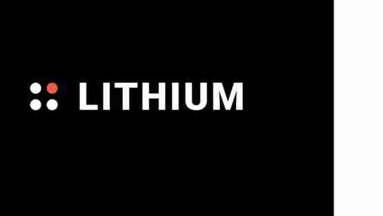 LITH币可以长期持有吗？LITH币价格最新行情